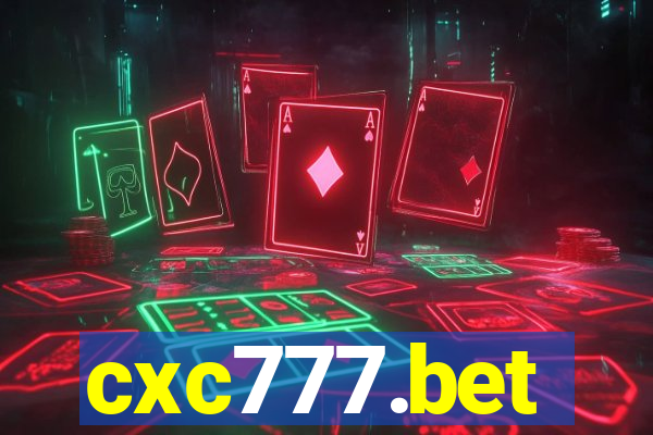 cxc777.bet