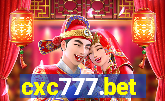 cxc777.bet
