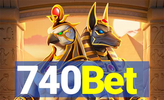 740Bet