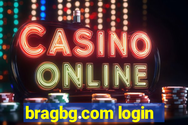 bragbg.com login
