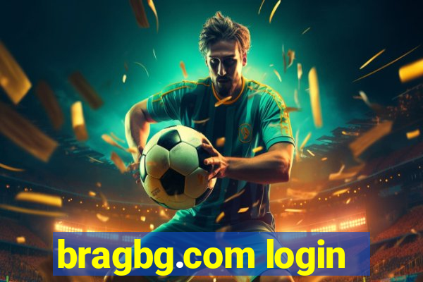 bragbg.com login