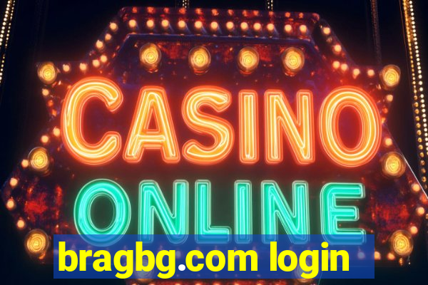 bragbg.com login