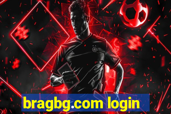 bragbg.com login