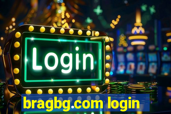 bragbg.com login