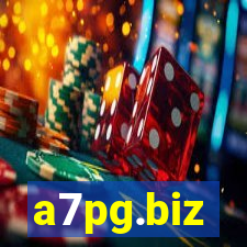 a7pg.biz