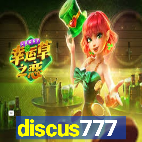 discus777