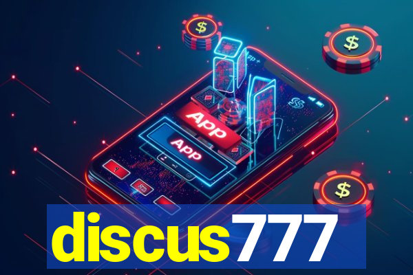 discus777