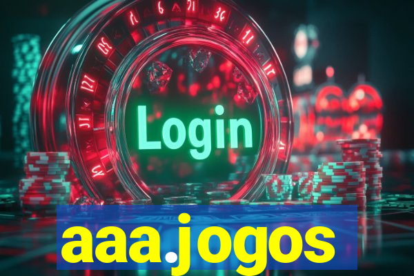 aaa.jogos