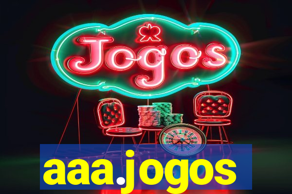 aaa.jogos