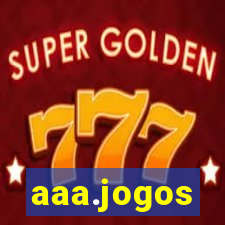 aaa.jogos
