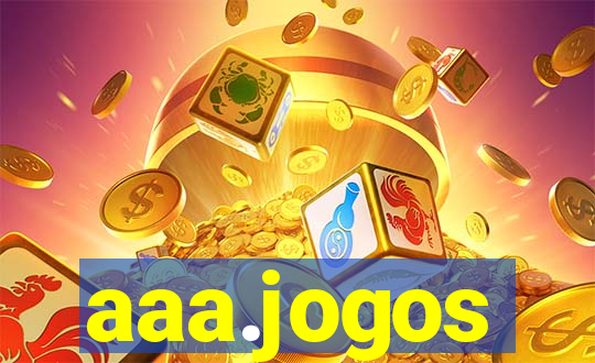aaa.jogos