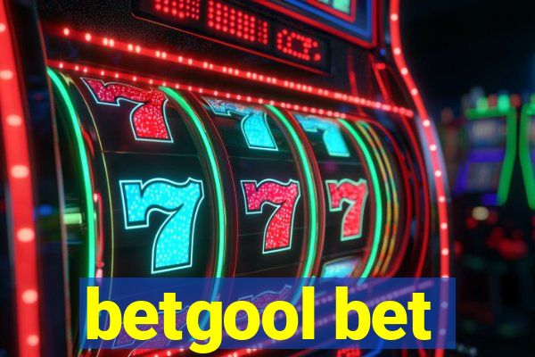 betgool bet