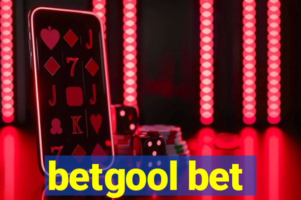 betgool bet