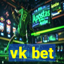 vk bet