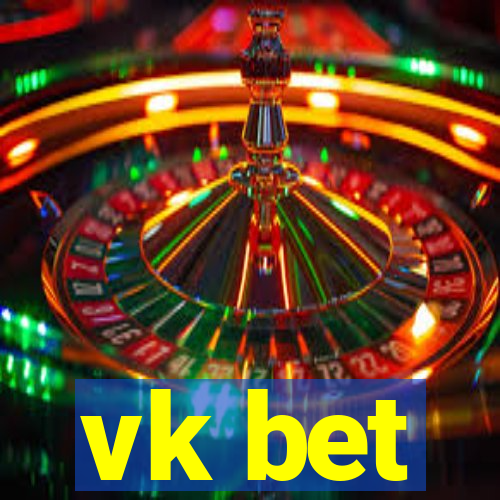 vk bet