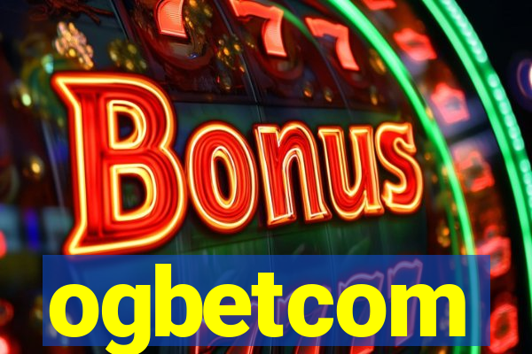 ogbetcom