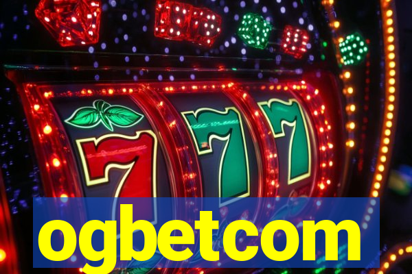 ogbetcom