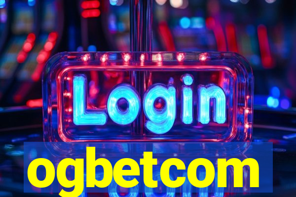 ogbetcom