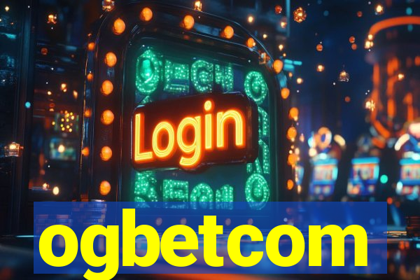 ogbetcom