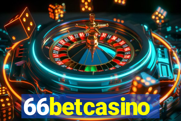 66betcasino