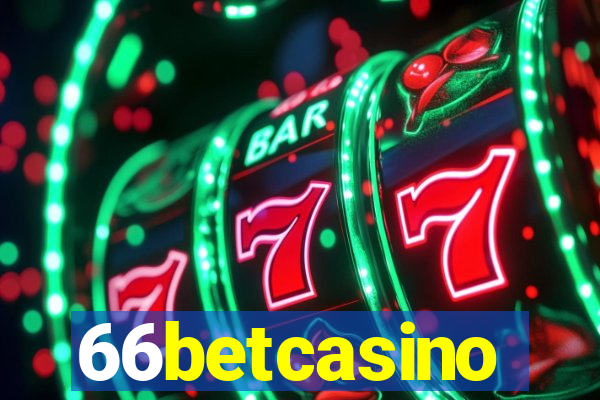 66betcasino