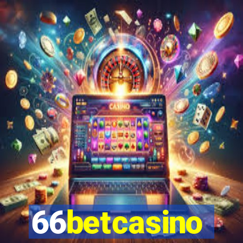 66betcasino