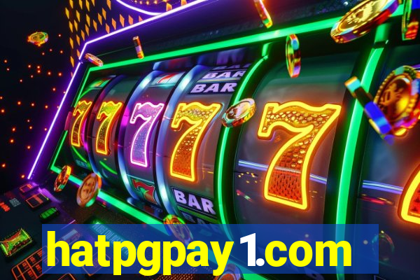 hatpgpay1.com