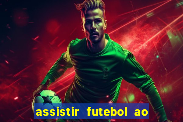 assistir futebol ao vivo futemax real madrid