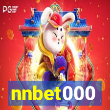 nnbet000
