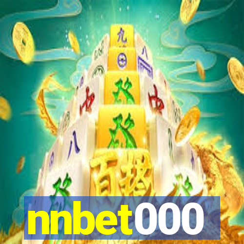 nnbet000