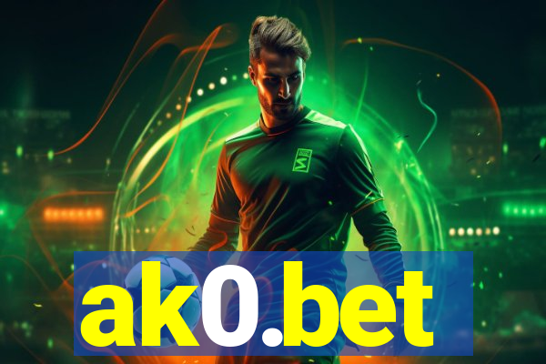 ak0.bet