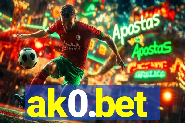 ak0.bet