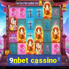 9nbet cassino