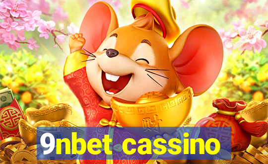 9nbet cassino