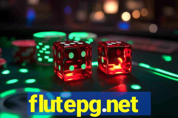 flutepg.net