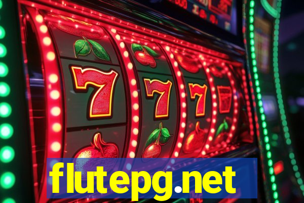 flutepg.net