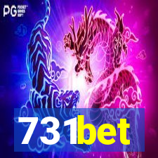 731bet