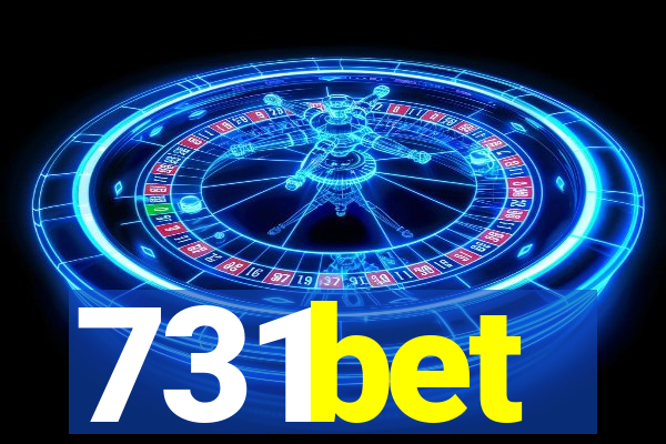731bet