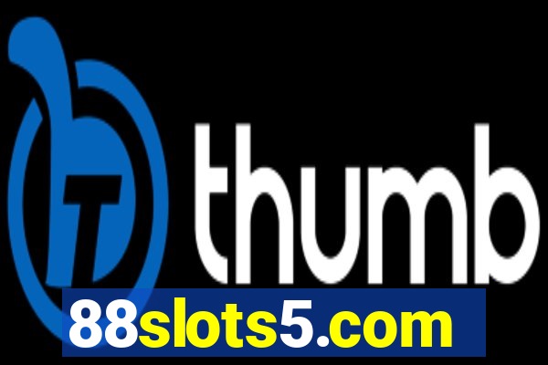 88slots5.com