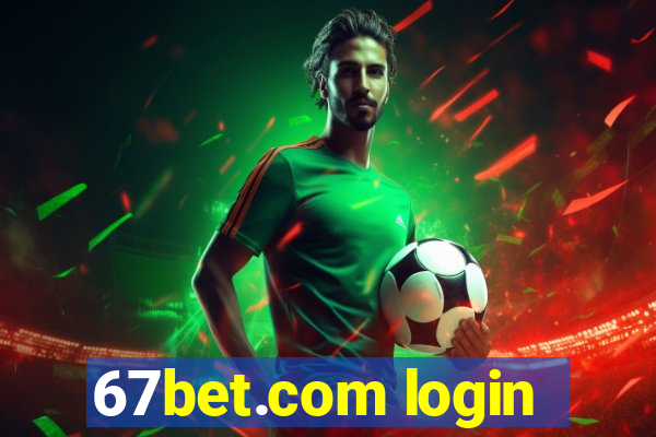 67bet.com login