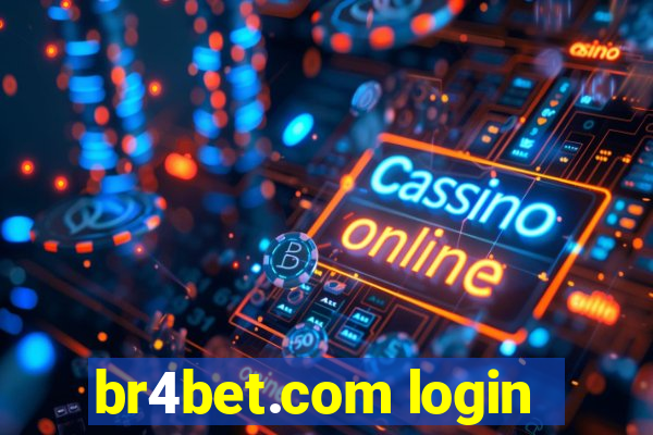 br4bet.com login