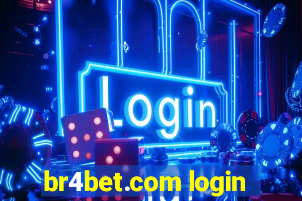 br4bet.com login