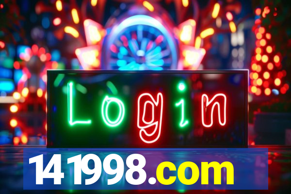 141998.com