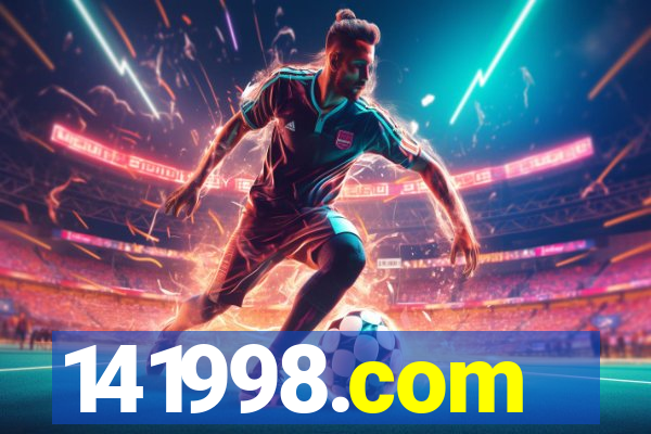 141998.com