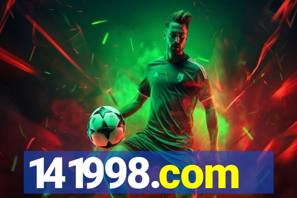 141998.com
