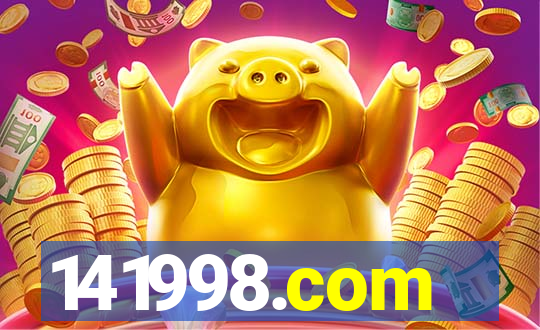 141998.com
