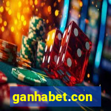 ganhabet.con