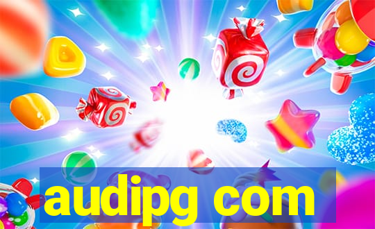 audipg com