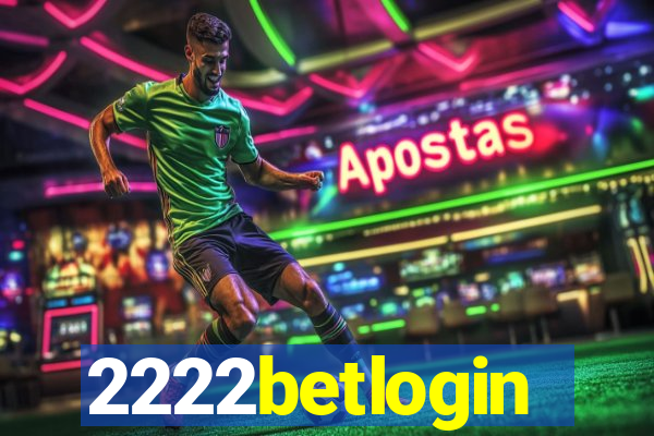 2222betlogin