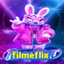 filmeflix.